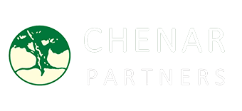 Chenar Partners